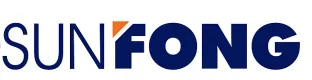 Shaoxing Sunfong Intelligent Equipment Inc.