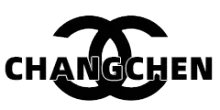 Wuxi Changchen Technology Co., Ltd