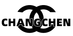 changchen