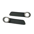 Avalon Car Accessories Fog Light Cover for Toyota Avalon 2008-20111