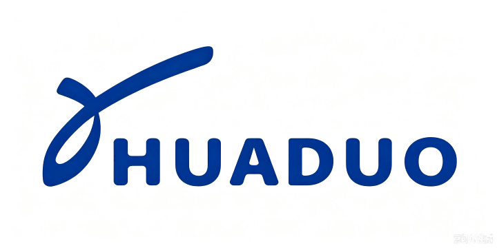 Huaduo New Materials