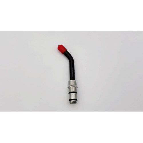 New Product Promotion Universal Dental Optical Fiber Guide Stick Of Dental1