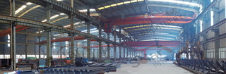 Hangzhou Jingjing Machinery Co., Ltd.