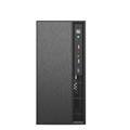 Mini ITX Factory Wholesale Computer Cases - Office Friendly Design1
