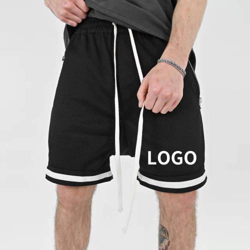 About Men's Shorts Matching