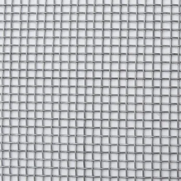 Top 10 Brass Wire Mesh Manufacturers