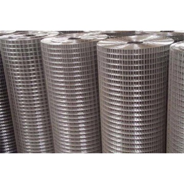Top 10 Steel Mesh Manufacturers