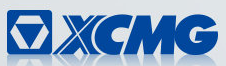 Xuzhou Construction Machinery Group Co., Ltd.
