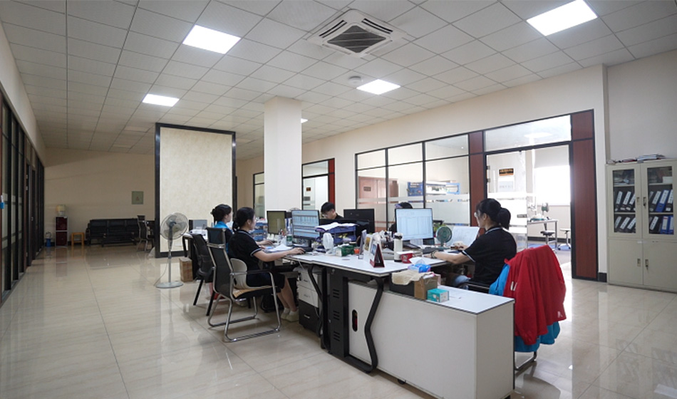 Assembly Workshop