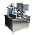 Automatic Yogurt Cup Filling Machine Suppliers in Sri Lanka1