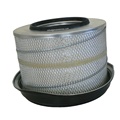 Factory direct supply air filter 0010948304 5011334 P771563 AF977 C339221