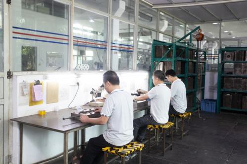 Konektör Pazarının Geleceği: Ara Bağlantı Teknolojisinin Nereye Gidiyor?