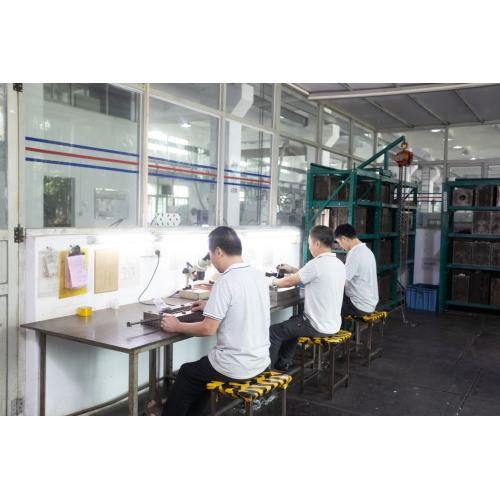 Konektör Pazarının Geleceği: Ara Bağlantı Teknolojisinin Nereye Gidiyor?