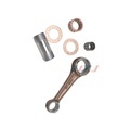 CQHZJ New Products: Motorcycle Accessories - 1159 Connecting Rod Kit1