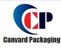 canvard