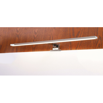 Top 10 Mirror With Bathroom Led Light Manufacturers