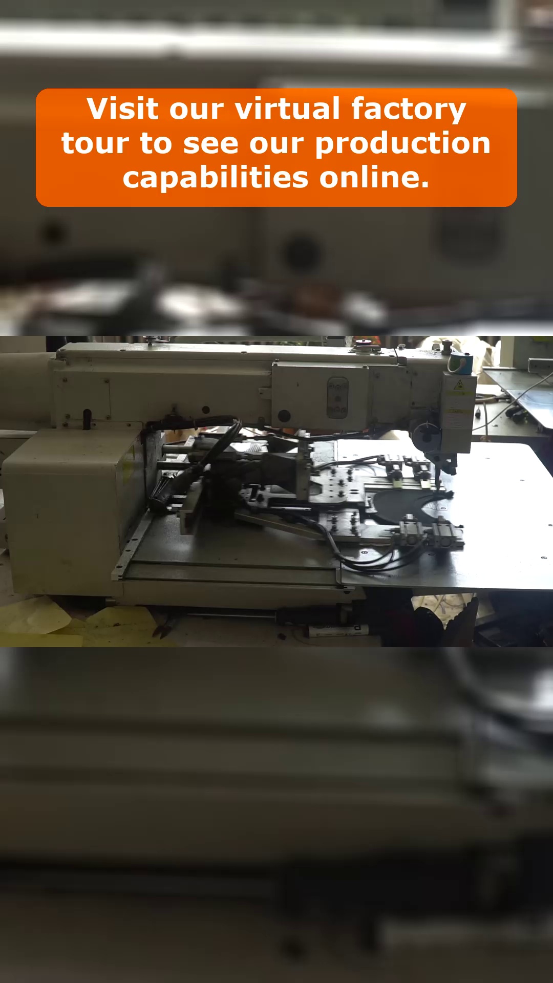 Video 26