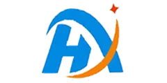Xinhuafeng