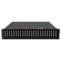 IBM Storage FlashSystem 5015: High-Performance Data Storage Solutions1