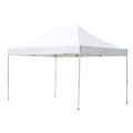 3x4.5 Folding Tent - Big Canopy Tent for Events1