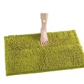 Chenille Bath Mats and Rugs for Bathroom and Kitchen1