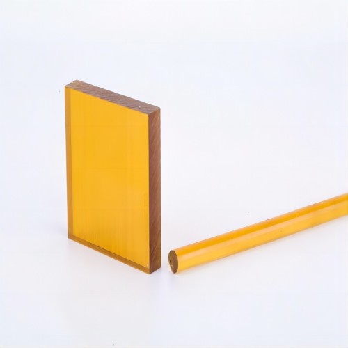 Ultem™PEI SBAIC-IPポリエーテルイミドとは何ですか
