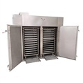 Industrial Hot Air Tray Dryer Equipment Search1