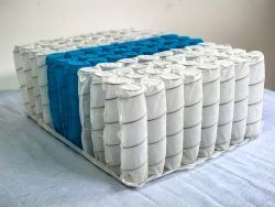 Salons du meuble du Guangdong 2026