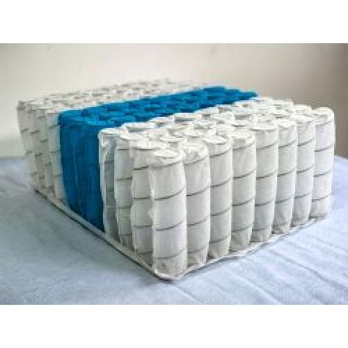 Salons du meuble du Guangdong 2026