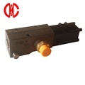 Hydraulic Valves for Sino Truck HOWO Parts - Heavy Truck Lifting Valves for Dump Trucks1