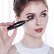 Inface ZH-02D Elektrische wimper Curler Beauty Makeup Tool