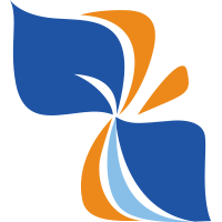 Luck Medical Consumables Co.,LIMITED