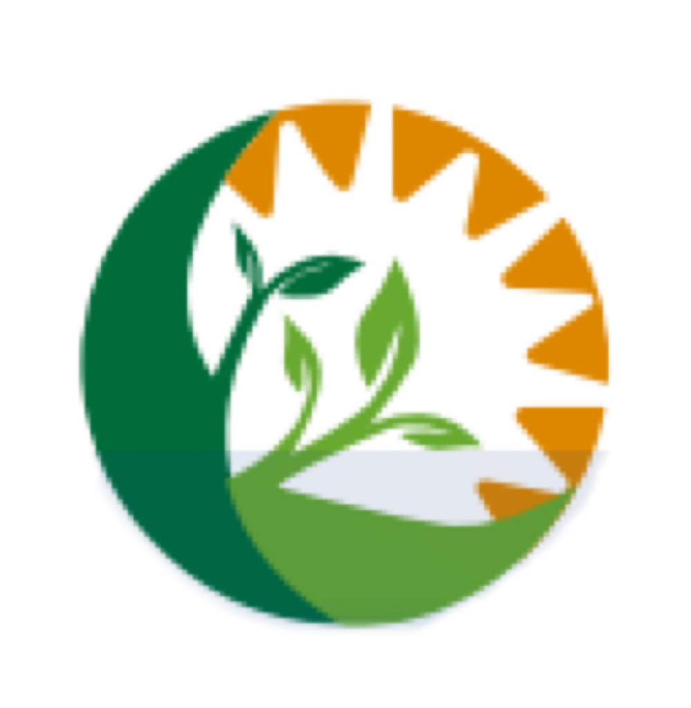 Haixi Hengtai Industry and Trade Co., Ltd
