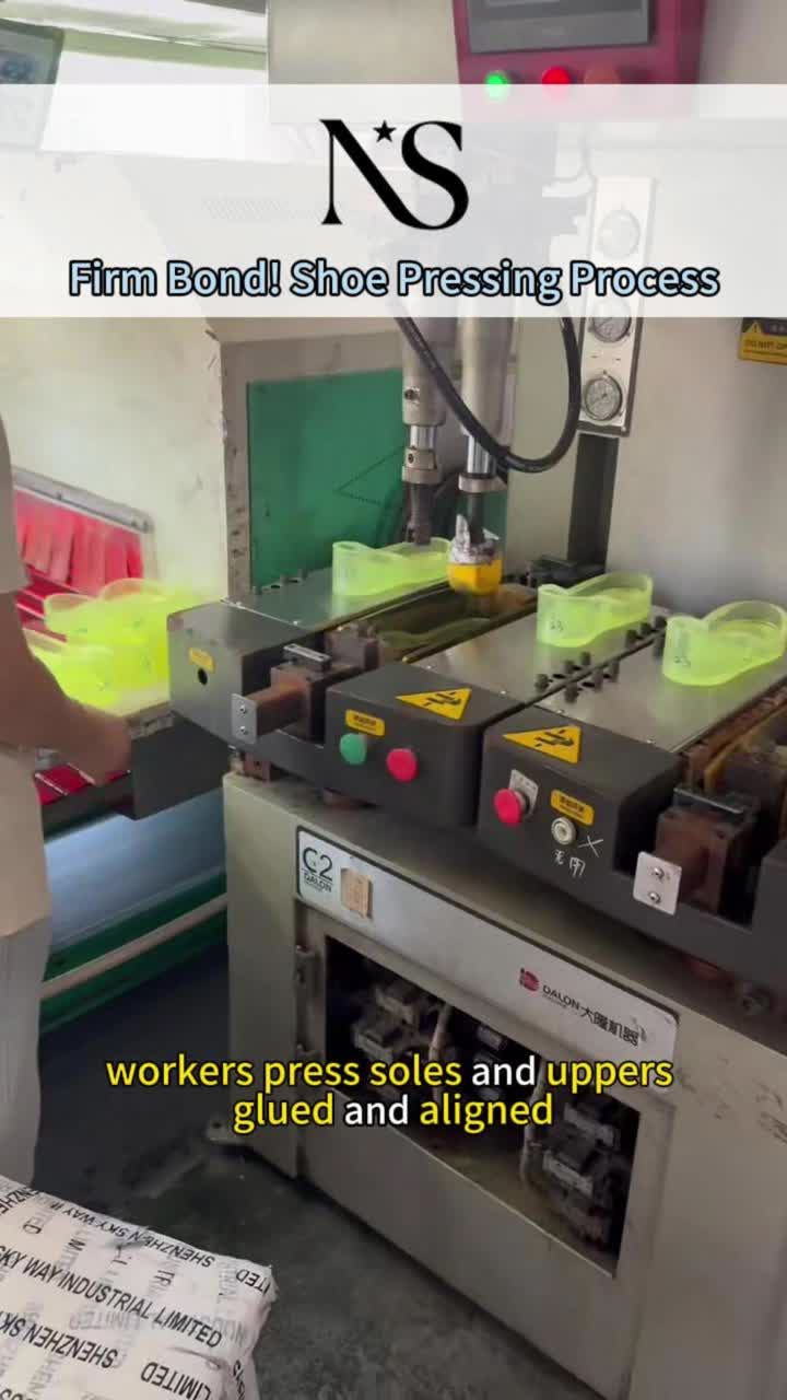 0c9f4af901a63c86a9632c3b775b52de