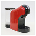 Hot Selling Multi Functional Smart Commercial Coffee Capsule Filling Machine1
