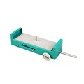 Dynamic Carts in School Physics Laboratories1