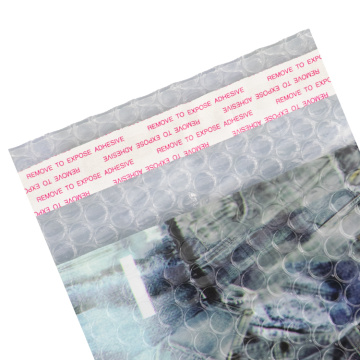 တရုတ် ထိပ်တန်း Cellophane အိတ် 10 ခု စိတ်ကြိုက်ဖြစ်နိုင်ချေရှိသော လုပ်ငန်းများ