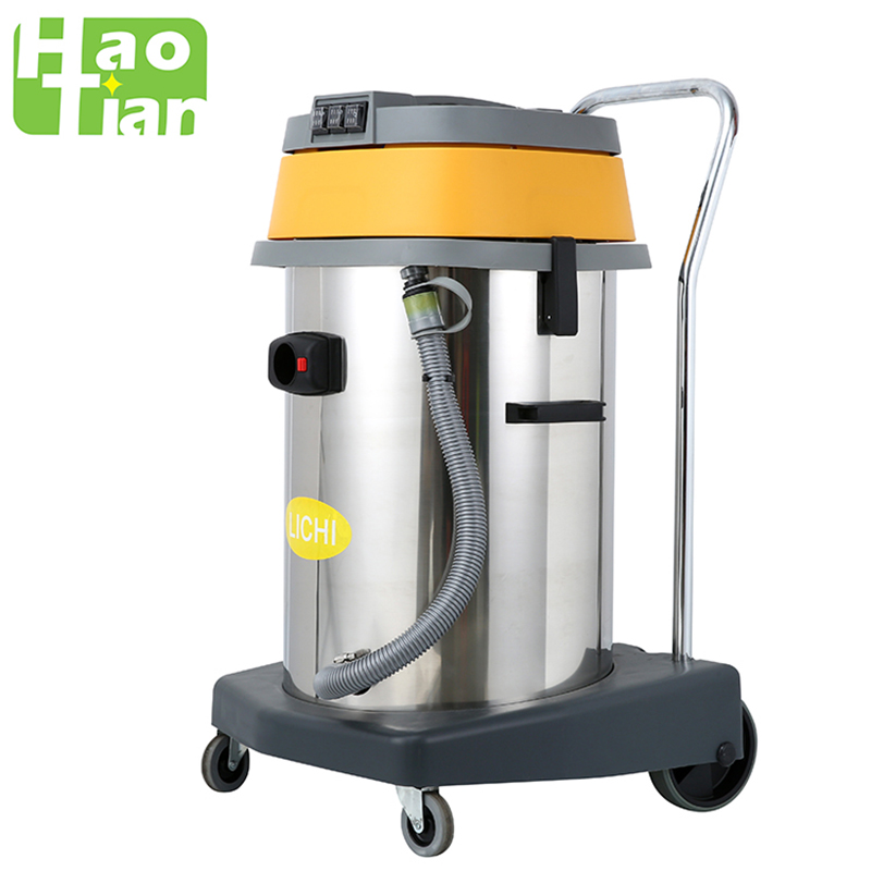 60L Thép không gỉ Văn phòng VĂN PHÒNG CÔNG TY TƯƠNG TÁC NÓI DRATE NACUUM DECTER1