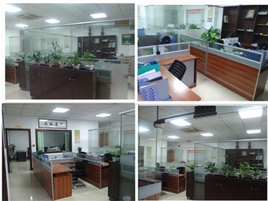 Hefei Zulr Commerce Co.,Ltd