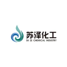 Taizhou Suze Chemical Materials Co.,Ltd.