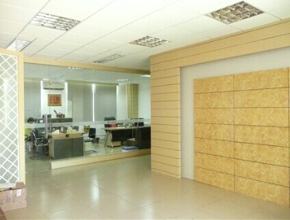 Guangyuan Inverter Electronic Equipment Factory