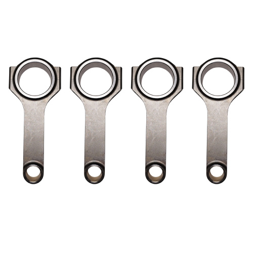 New Connecting Rods for Honda D16L Engine 5.459'' Rod Length