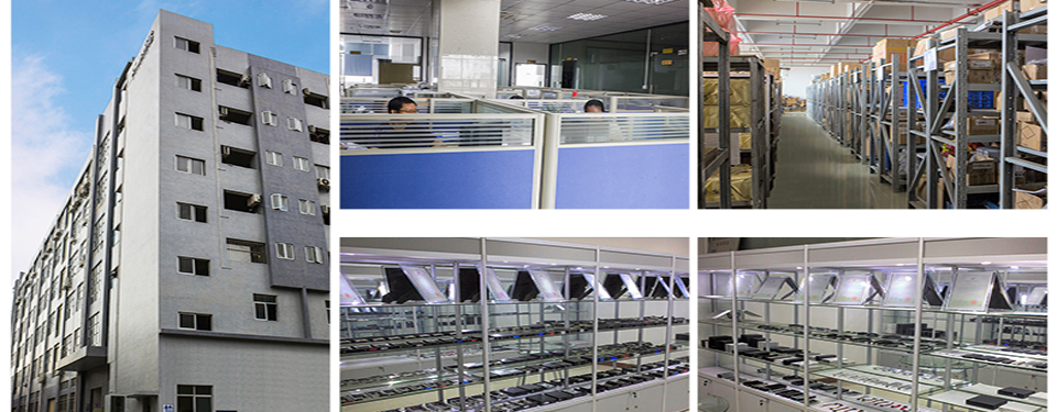 Dongguan City Unestech Hardware Electronic Co.,Ltd