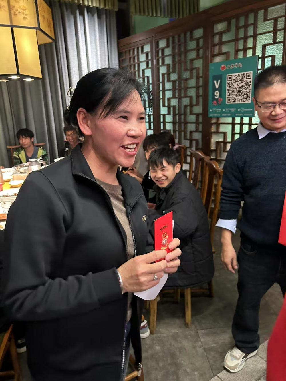 微信图片_20250718160825_348