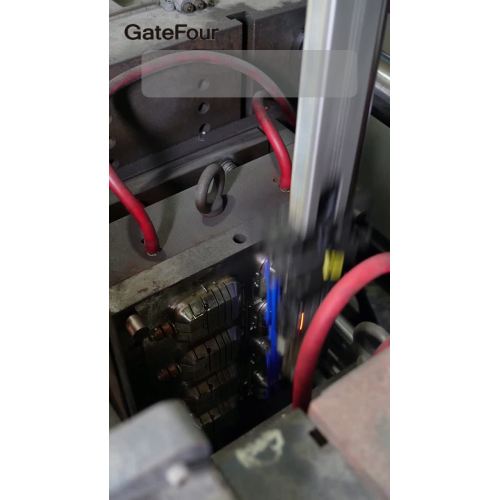 f175cb9e11f630855168d4786609b6ba