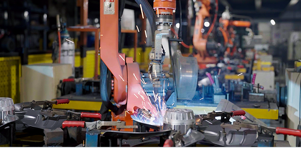 a5143b5ad747eb5548523af785d65d96