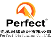 www.perdigit.com