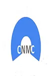 Shandong Hightop Machinery Co,.Ltd