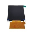 Guangdong New Original 2.4 Inch LCD Touch Screen Display1