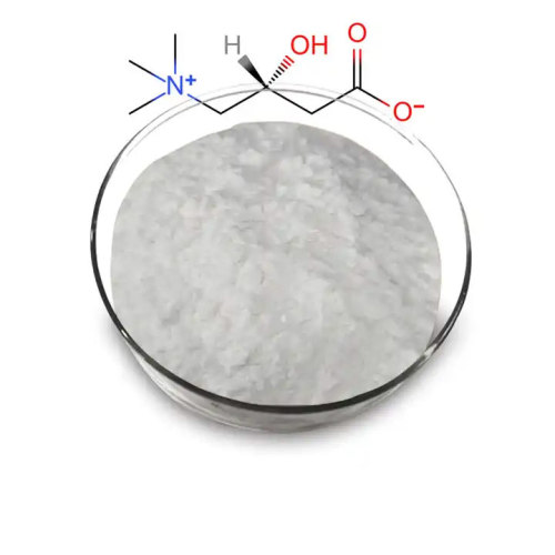 A L-carnitina pode realmente ajudar com a perda de peso?